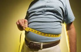 weight loss hypnosis Melbourne