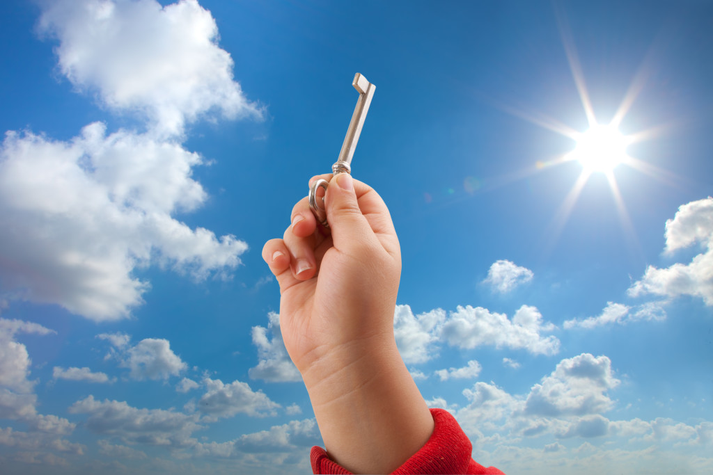 Hypnotherapy Best melbourne