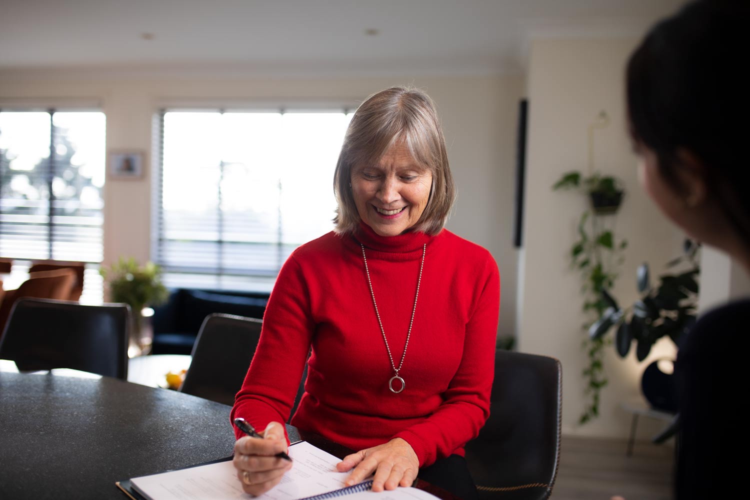 NDIS Support Services