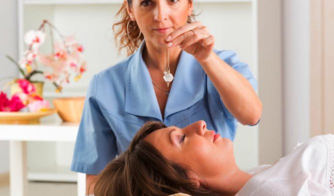 clinical hypnotherapy Melbourne