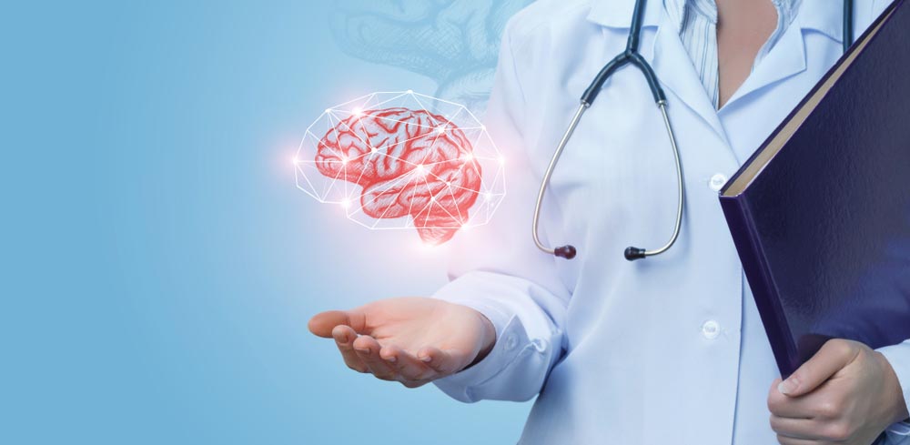 neurologist specialist near me