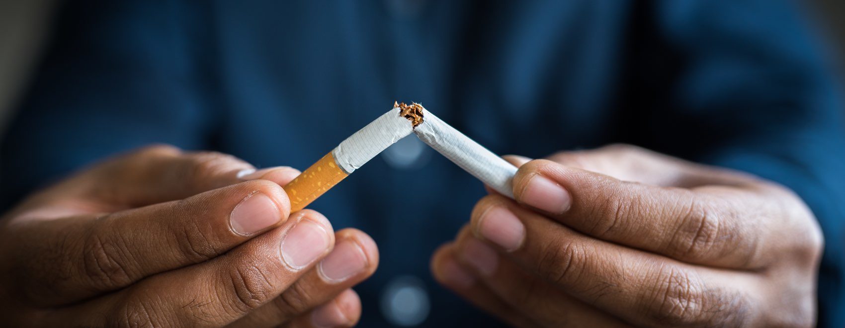 quit smoking hypnosis Melbourne